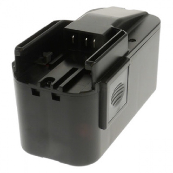 Copco/Xcell Werkzeug Akku